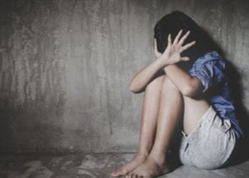 Crime news: व्यापारी ने अपनी नौकरानी के साथ किया दुष्कर्म,मुकदमा दर्ज