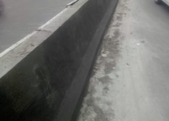 Badi khabar : डीएम सविन बंसल के निर्देशन पर सड़क सुरक्षा, सुधारीकरण कार्य युद्धस्तर पर जारी