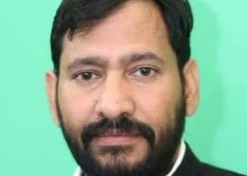 Badi khabar: गैरसैंण को गैर क्यों ! रीजनल पार्टी ने मांगा जबाब