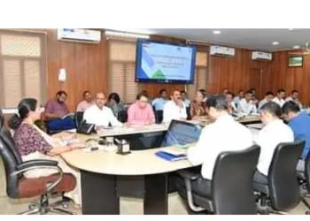 बड़ी खबर : फर्जी आयुष्मान कार्ड बनाने वालो पर अब राज्य सरकार करेगी सख्त कार्रवाई