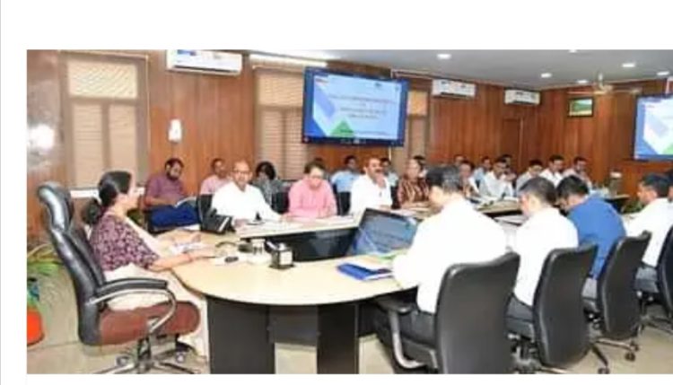 बड़ी खबर : फर्जी आयुष्मान कार्ड बनाने वालो पर अब राज्य सरकार करेगी सख्त कार्रवाई