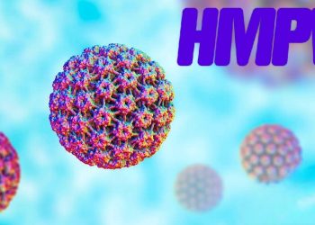 राज्य में फिर मंडराने लगा खतरा, अस्पतालों में HMPV वायरस से निपटने की तैयारी शुरू