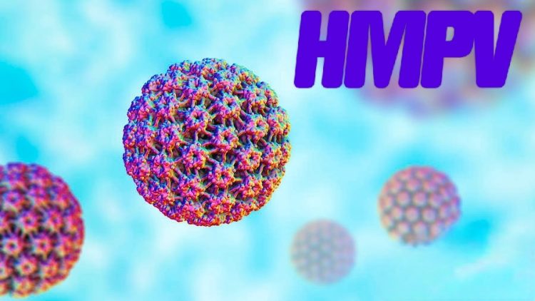 राज्य में फिर मंडराने लगा खतरा, अस्पतालों में HMPV वायरस से निपटने की तैयारी शुरू