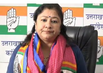 शर्मनाक : भाजपा नेता व दायित्वधारी विश्वास डाबर के बेटे ने की बस्ती वालों से मारपीट। विपक्ष मुखर