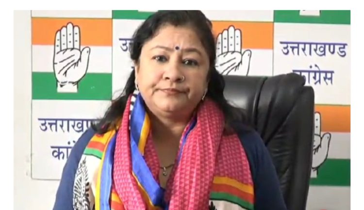 शर्मनाक : भाजपा नेता व दायित्वधारी विश्वास डाबर के बेटे ने की बस्ती वालों से मारपीट। विपक्ष मुखर