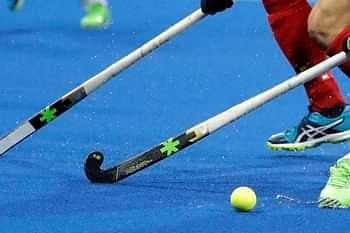 उत्तराखंड में 34 खेलों की तारीखों का ब्योरा जारी, यहां पढ़ें कब और किस जगह होंगी प्रतियोगिताएं