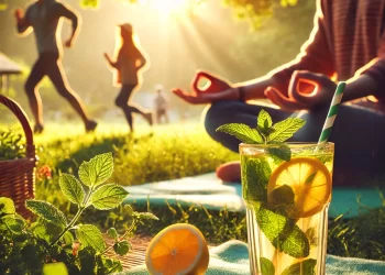 सुबह की 5 आदतें जो आपकी किस्मत बदल सकती हैं,जानकर रह जाएंगे हैरान!