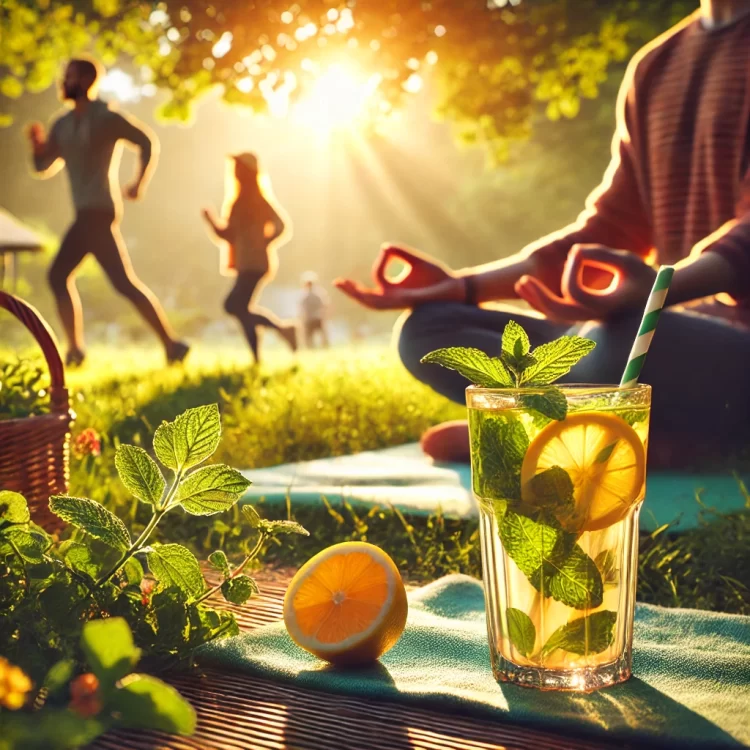 सुबह की 5 आदतें जो आपकी किस्मत बदल सकती हैं,जानकर रह जाएंगे हैरान!