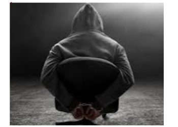 बड़ी खबर : उत्तराखंड में विधायक को मंत्री पद का झांसा देकर गृह मंत्री के बेटे के नाम पर 3 करोड़ रुपये की मांग