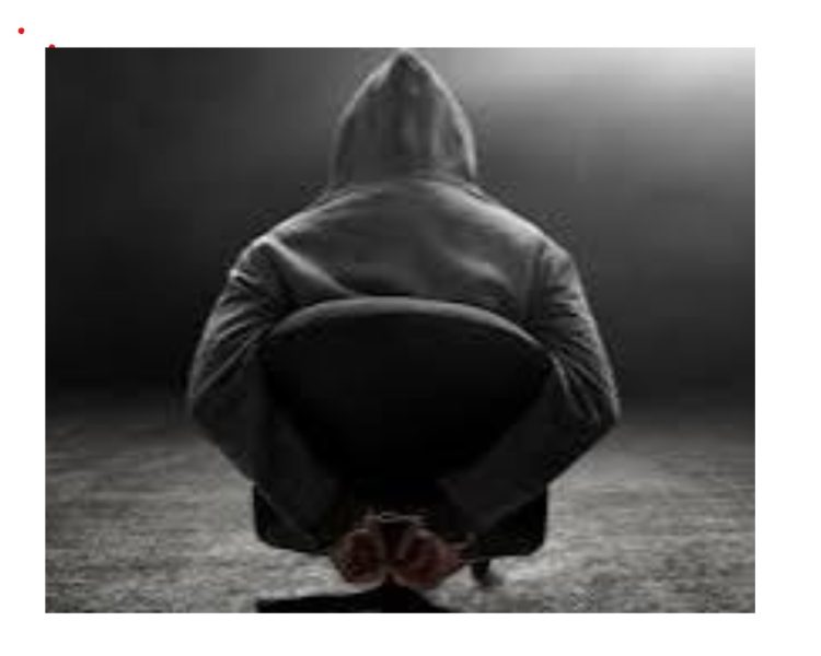 बड़ी खबर : उत्तराखंड में विधायक को मंत्री पद का झांसा देकर गृह मंत्री के बेटे के नाम पर 3 करोड़ रुपये की मांग