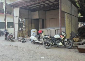 गुड न्यूज: महिला समूहों को रोजगार के साथ ही, उत्पादों के विपणन को मिलेगा प्लेटफार्म, 01 आउटलेट में लगभग 25 महिलाओं को मिल सकेगा रोजगार