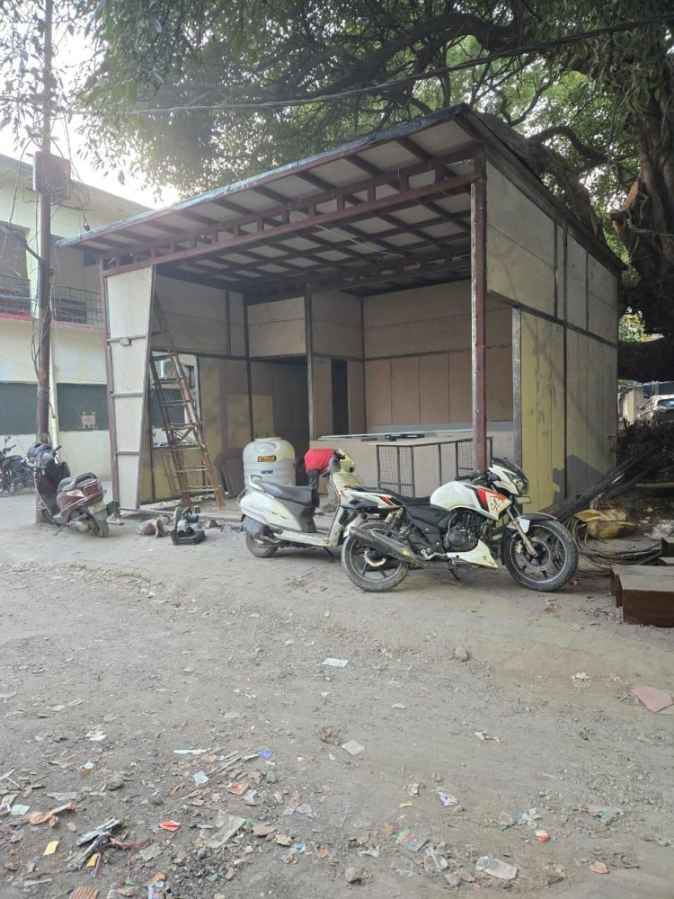 गुड न्यूज: महिला समूहों को रोजगार के साथ ही, उत्पादों के विपणन को मिलेगा प्लेटफार्म, 01 आउटलेट में लगभग 25 महिलाओं को मिल सकेगा रोजगार