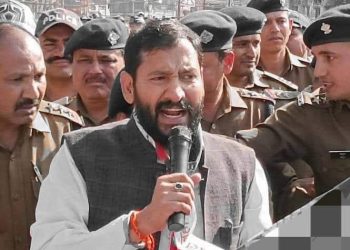 पर्वतीय समाज पर टिप्पणी को लेकर मंत्री प्रेमचंद अग्रवाल पर बढ़ा विवाद,रीजनल पार्टी ने मांगा इस्तीफा