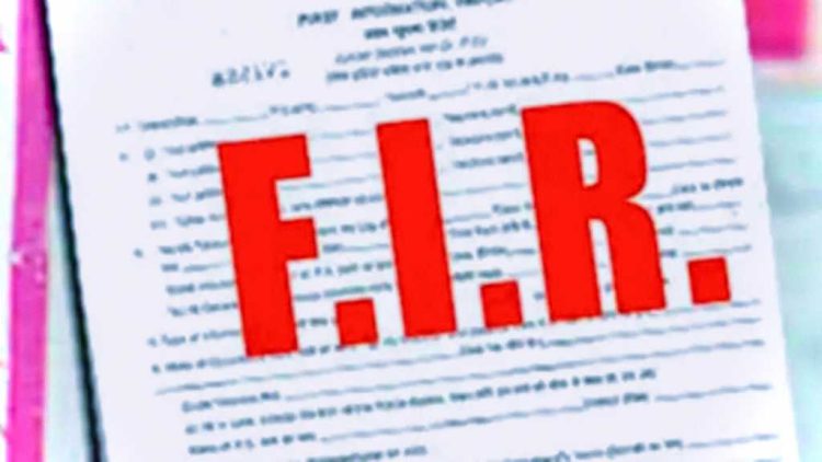 बिग ब्रेकिंग : सरकारी सोलर प्लांट में तोड़फोड़ के आरोप में बॉबी पंवार और सहयोगियों के खिलाफ मुकदमा दर्ज