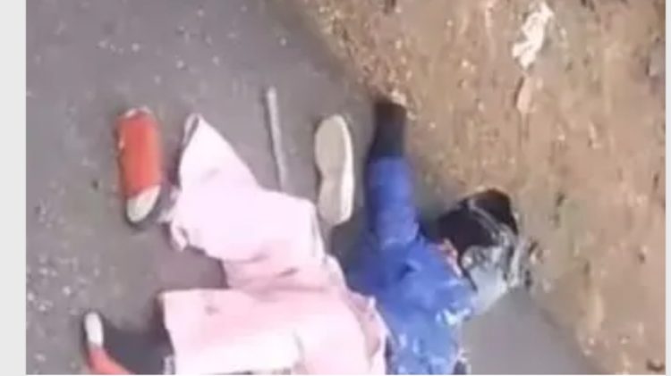 बड़ी खबर: पत्रकार की गिरफ्तारी से मचा बवाल, सीएम पोर्टल पर शिकायत के बाद उभरा विरोध