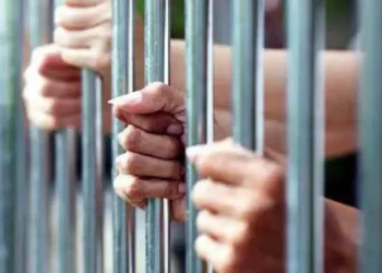 बड़ी खबर : रुद्रपुर में भाजपा के पूर्व महानगर अध्यक्ष को एक साल की जेल और जुर्माना