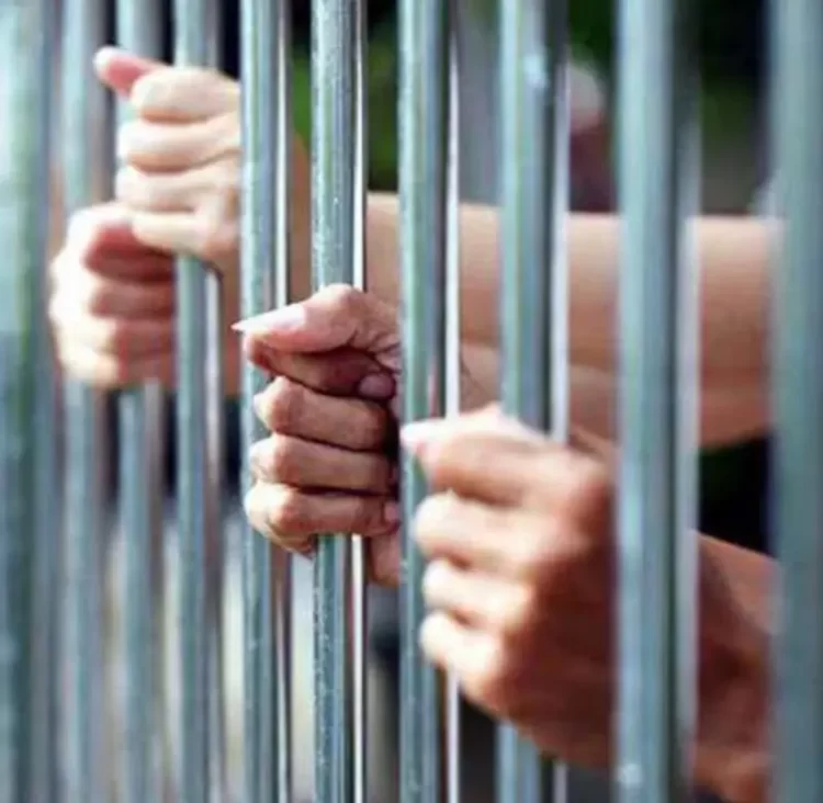 बड़ी खबर : रुद्रपुर में भाजपा के पूर्व महानगर अध्यक्ष को एक साल की जेल और जुर्माना