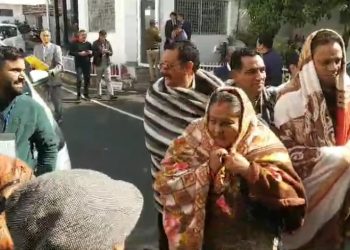 Big breaking :-गैरसैण में सत्र ना होने के मुद्दे पता कुछ यू किया विपक्ष ने विरोध, सत्ता पक्ष ने कहा नौटंकी