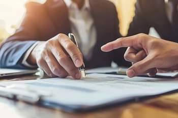 उत्तराखंड में लिव-इन रिलेशनशिप के लिए पंजीकरण अनिवार्य, गलत जानकारी देने पर जुर्माना और जेल की सजा का प्रावधान