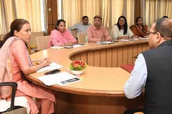 बड़ी खबर:  राष्ट्रीय खेलों के कोचों को बजटीय झटका, 272 प्रशिक्षकों का भविष्य अनिश्चित