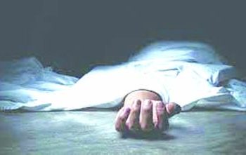 शराबी पति की हैवानियत: पत्नी की बेरहमी से की हत्या