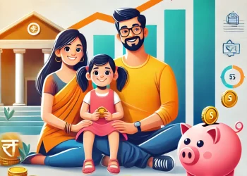 सुकन्या समृद्धि योजना: ₹250 या ₹500 की बचत से पाएँ 74 लाख! जानें पूरी प्रक्रिया और फायदे
