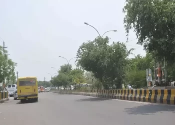 बड़ी खबर: देहरादून में 6,200 करोड़ की एलिवेटेड रोड परियोजना: शहर के यातायात को मिलेगी राहत