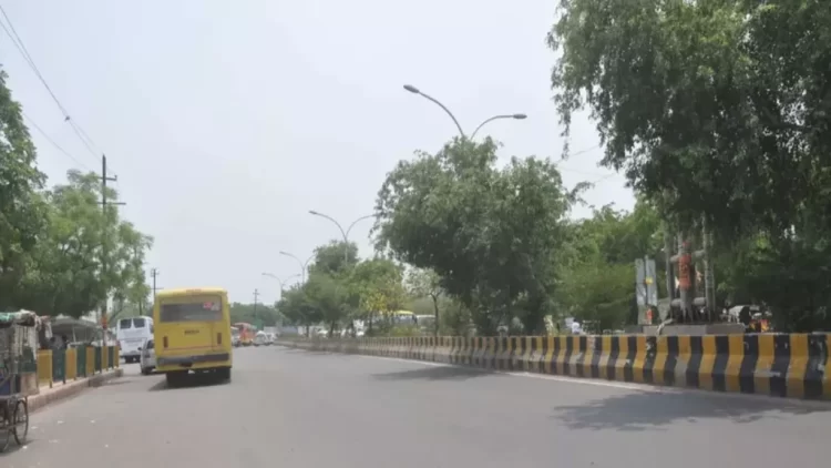 बड़ी खबर: देहरादून में 6,200 करोड़ की एलिवेटेड रोड परियोजना: शहर के यातायात को मिलेगी राहत