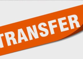 बड़ी खबर : उत्तराखंड में पुलिस महकमे में बड़ा फेरबदल, पांच IPS अधिकारियों के तबादले