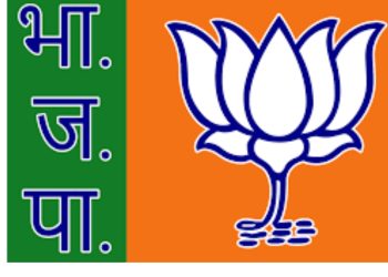 बिग ब्रेकिंग : भाजपा में बड़ा सियासी मंथन: प्रदेश अध्यक्ष की रेस हुई तेज!