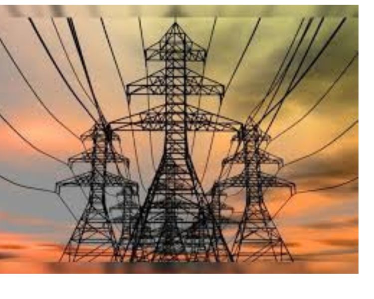 गुड न्यूज: उत्तराखंड का पारेषण तंत्र होगा और मजबूत, ऋषिकेश में पिटकुल के सबस्टेशन की क्षमता बढ़ी तीन गुना