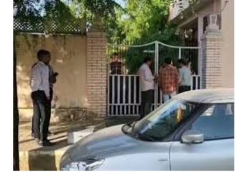 बड़ी खबर : कैबिनेट के अहम फैसले पढ़िए ..