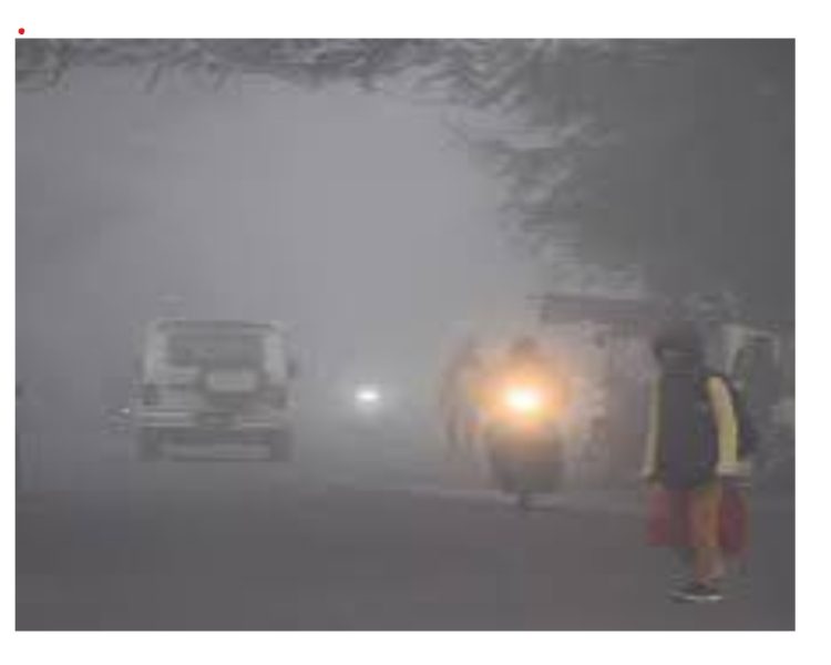 औली में बर्फीली आफत: हिमस्खलन के बाद अलर्ट, पर्यटकों की एंट्री बंद