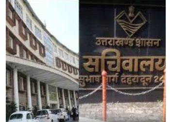 उत्तराखंड में नई आबकारी नीति-2025 लागू: निवेश, रोजगार और राजस्व में होगा विस्तार