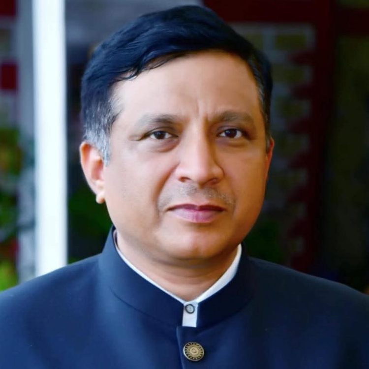 बड़ी खबर: MDDA की विकास परियोजनाओं में तेजी, सिटी पार्क में वरिष्ठ नागरिकों और बच्चों को मिलेगा निशुल्क प्रवेश