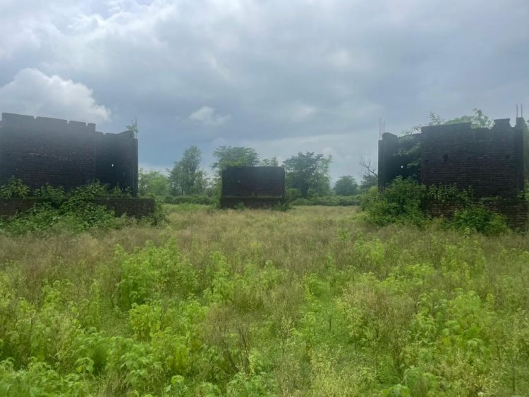 बड़ी खबर: देहरादून में 100 बीघा भूमि सरकार के नाम, अवैध खरीद-फरोख्त पर बड़ी कार्रवाई