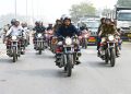 देहरादून में विकास की नई उड़ान: जिलाधिकारी सविन बंसल के प्रयास ला रहे बदलाव