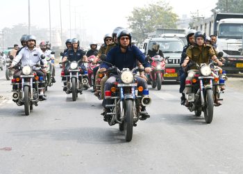 देहरादून में विकास की नई उड़ान: जिलाधिकारी सविन बंसल के प्रयास ला रहे बदलाव