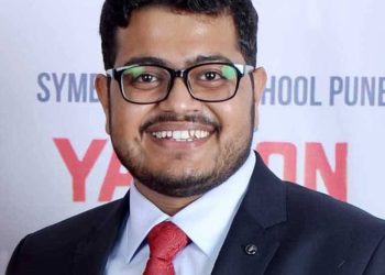 टिहरी गढ़वाल के अधिवक्ता ध्रुव जोशी ने सुप्रीम कोर्ट की प्रतिष्ठित AOR परीक्षा उत्तीर्ण कर रचा इतिहास