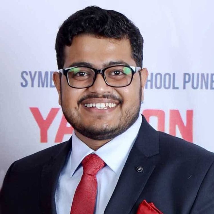 टिहरी गढ़वाल के अधिवक्ता ध्रुव जोशी ने सुप्रीम कोर्ट की प्रतिष्ठित AOR परीक्षा उत्तीर्ण कर रचा इतिहास