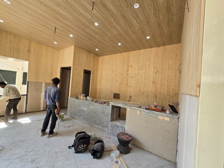 DM सविन बंसल की पहल – देहरादून में महिलाओं को रोजगार, जनता को मिलेगी बेहतर सुविधाएं!