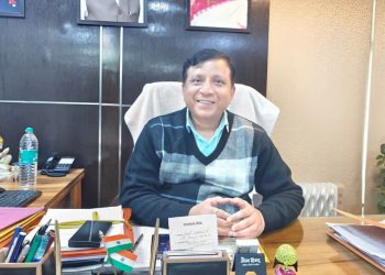 गुड न्यूज: उत्तराखंड पर्यटन को दें नया आयाम, बनाएं फिल्म और जीतें बड़ा इनाम!