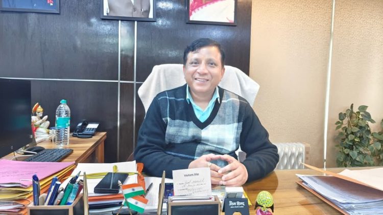 गुड न्यूज: उत्तराखंड पर्यटन को दें नया आयाम, बनाएं फिल्म और जीतें बड़ा इनाम!