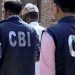 काठगोदाम रेलवे स्टेशन पर CBI का एक्शन: रिश्वत के आरोप में RPF जवान और रेलकर्मी हिरासत में