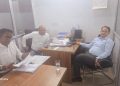 बिग ब्रेकिंग : देहरादून में सीवरेज ठेकेदार की फर्जी बिलिंग का भंडाफोड़, 1 करोड़ की टैक्स चोरी पकड़ी