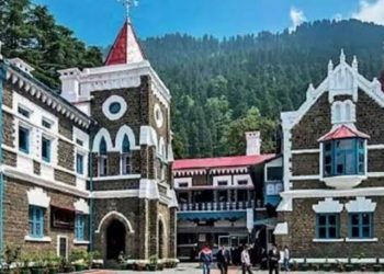 नगर निकाय चुनाव: उत्तराखंड हाईकोर्ट ने आरक्षण रोटेशन पर राज्य सरकार से मांगा मूल रिकॉर्ड