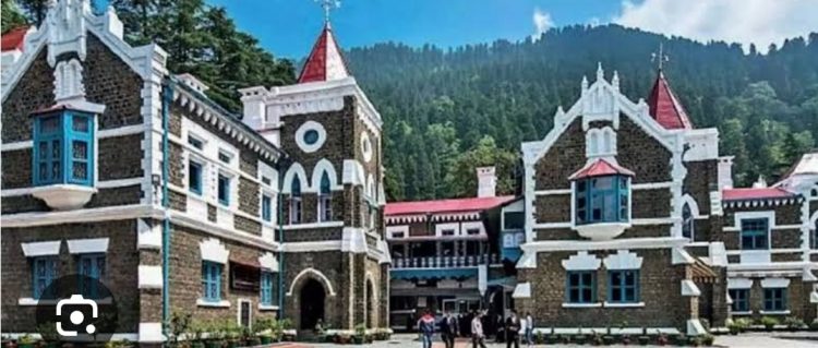 नगर निकाय चुनाव: उत्तराखंड हाईकोर्ट ने आरक्षण रोटेशन पर राज्य सरकार से मांगा मूल रिकॉर्ड