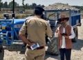 विकासनगर में अवैध खनन पर विधायक मुन्ना सिंह चौहान का बड़ा एक्शन, पुलिस पर जताई नाराज़गी, थाने को लाइनहाजिर करने की दी चेतावनी