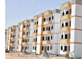 बड़ी खबर: उत्तराखंड रेरा की नई पहल: रियल एस्टेट सेक्टर के सभी हितधारकों के लिए संवाद और समाधान का साझा मंच