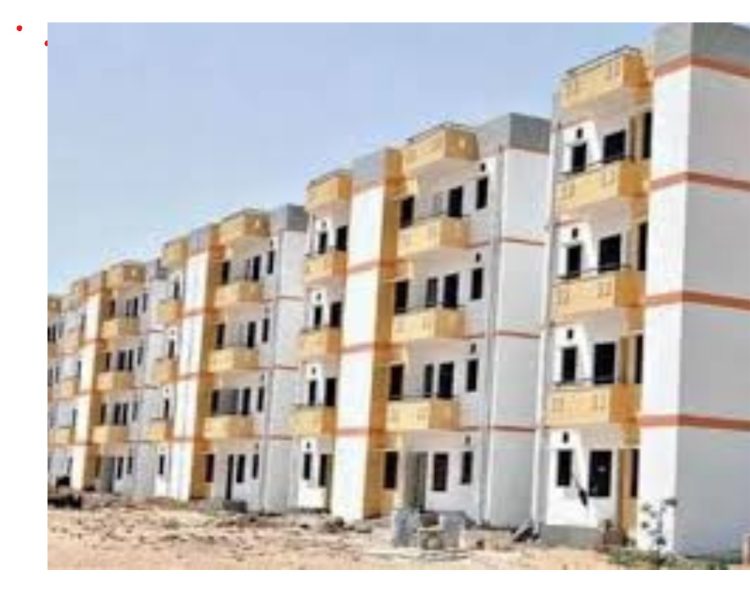 बड़ी खबर: उत्तराखंड रेरा की नई पहल: रियल एस्टेट सेक्टर के सभी हितधारकों के लिए संवाद और समाधान का साझा मंच